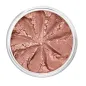 LILY LOLO COMPACTO COLORETE GODDESS 3GR