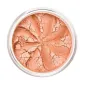 LILY LOLO COMPACTO COLORETE JUICY PEACH 3GR