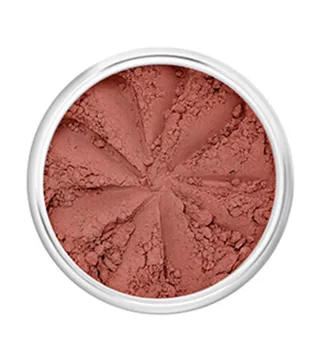 LILY LOLO COMPACTO COLORETE CANDY GIRL 3GR