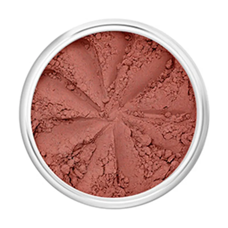 LILY LOLO COMPACTO COLORETE CANDY GIRL 3GR