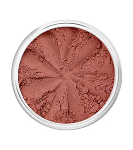 LILY LOLO COMPACTO COLORETE CANDY GIRL 3GR