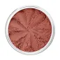 LILY LOLO COMPACTO COLORETE CANDY GIRL 3GR