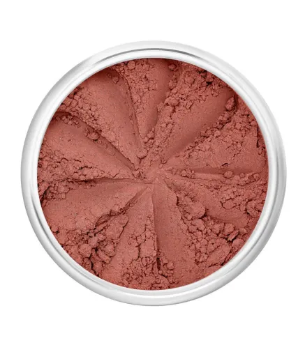 LILY LOLO COMPACTO COLORETE SUNSET 3GR