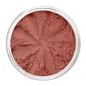 LILY LOLO COMPACTO COLORETE SUNSET 3GR