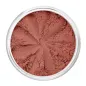 LILY LOLO COMPACTO COLORETE SUNSET 3GR LILY LOLO COMPACTO COLORETE SUNSET 3GR
