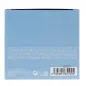 THALGO EVEIL A LA MER DESMAQUILLANTES GEL MICELAR 125ML