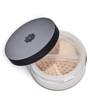 LILY LOLO SPF15 BASE POPSIDE 10ML