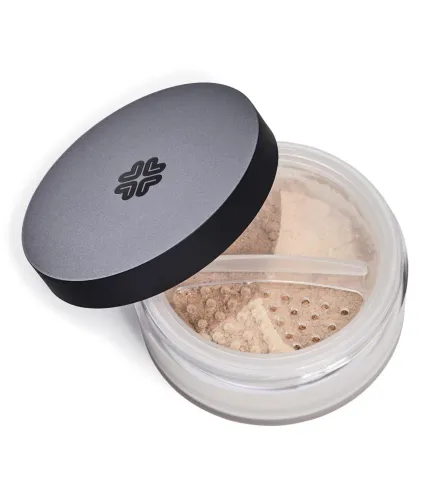 LILY LOLO SPF15 BASE POPSIDE 10ML