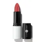 LILY LOLO MAQUILLAJE BARRA DE LABIOS CORAL CRUSH 4GR LILY LOLO MAQUILLAJE BARRA DE LABIOS CORAL CRUSH 4GR
