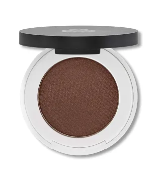 LILY LOLO MAQUILLAJE SOMBRA DE OJOS I SHOULD COCOA 2GR