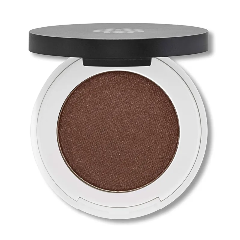 LILY LOLO MAQUILLAJE SOMBRA DE OJOS I SHOULD COCOA 2GR