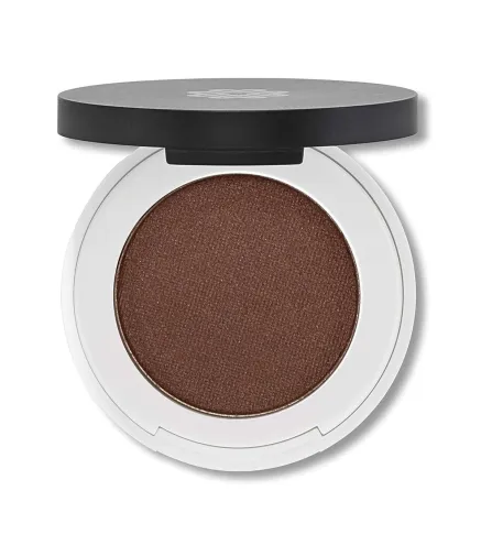 LILY LOLO MAQUILLAJE SOMBRA DE OJOS I SHOULD COCOA 2GR