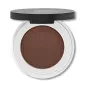 LILY LOLO MAQUILLAJE SOMBRA DE OJOS I SHOULD COCOA 2GR