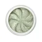 LILY LOLO MAQUILLAJE SOMBRA DE OJOS GREEN OPAL 2.5GR