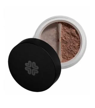 LILY LOLO MAQUILLAJE SOMBRA DE OJOS MIAMI TAUPE 1.5GR