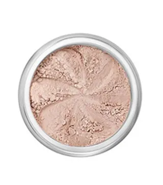 LILY LOLO MAQUILLAJE SOMBRA DE OJOS SAND DUNE 2GR