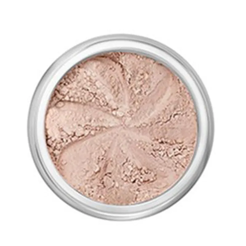 LILY LOLO MAQUILLAJE SOMBRA DE OJOS SAND DUNE 2GR
