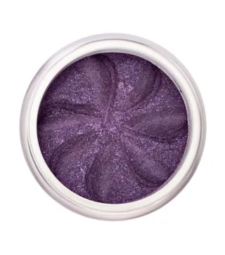 LILY LOLO MAQUILLAJE SOMBRA DE OJOS DEEP PURPLE 2.5GR