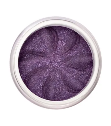 LILY LOLO MAQUILLAJE SOMBRA DE OJOS DEEP PURPLE 2.5GR