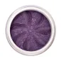 LILY LOLO MAQUILLAJE SOMBRA DE OJOS DEEP PURPLE 2.5GR