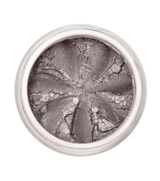 LILY LOLO MAQUILLAJE SOMBRA DE OJOS GUNMETAL 1.8GR