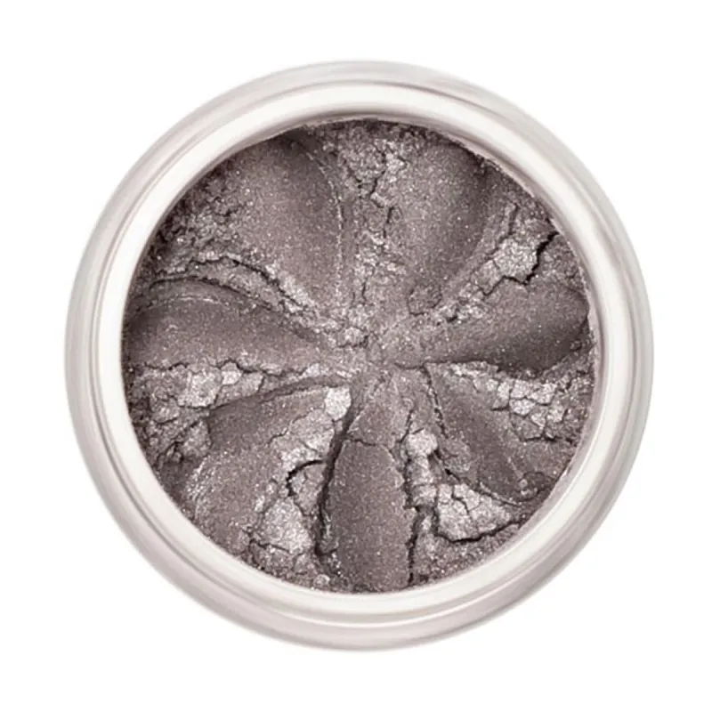 LILY LOLO MAQUILLAJE SOMBRA DE OJOS GUNMETAL 1.8GR