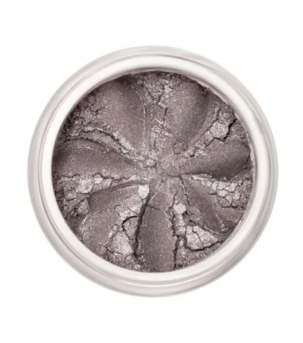 LILY LOLO MAQUILLAJE SOMBRA DE OJOS GUNMETAL 1.8GR