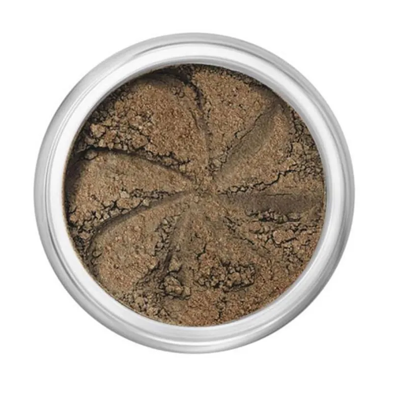 LILY LOLO MAQUILLAJE SOMBRA DE OJOS SOUL SISTER 2GR