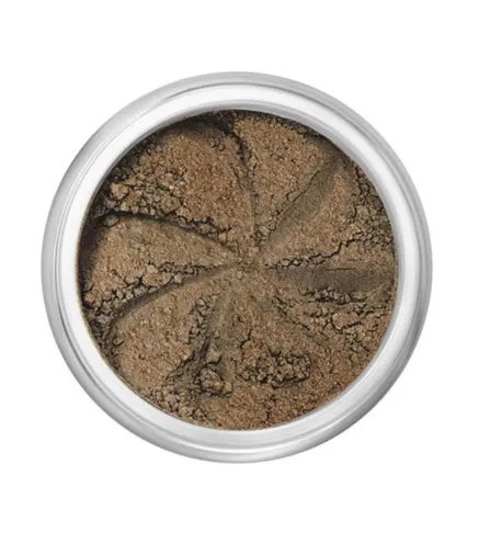 LILY LOLO MAQUILLAJE SOMBRA DE OJOS SOUL SISTER 2GR