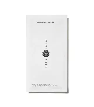 LILY LOLO RELLENO BASE POPSICLE 1UN