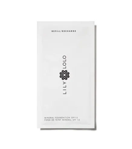 LILY LOLO RELLENO BASE POPSICLE 1UN