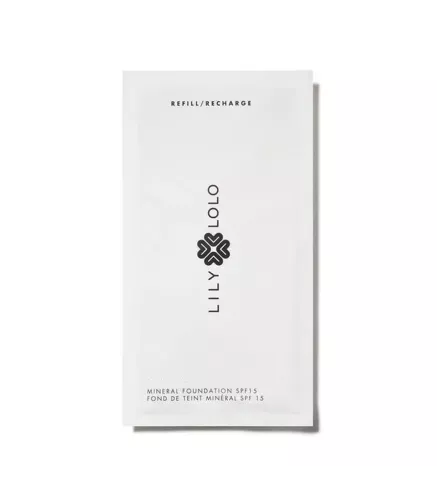 LILY LOLO RELLENO BASE POPSICLE 1UN