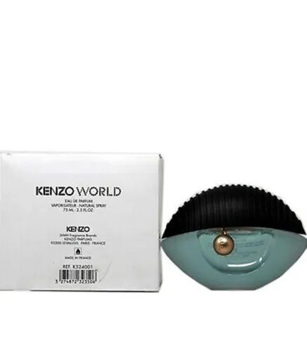 KENZO FLOWER BY KENZO EAU DE TOILETTE 31ML