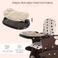 Silla Elevada para Bebé Silla Elevada para Bebé