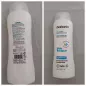 BABARIA S.O.S.CASPA LOCION REFRESCANTE 150ML BABARIA S.O.S.CASPA LOCION REFRESCANTE 150ML