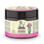 OMA GERTRUDE MASCARILLA CAPILAR REVITALIZANTE 300ML