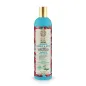 NATURA SIBERICA SCHIZANDRA GINSENG Y BIOTINA CHAMPU PROFESIONAL 400ML