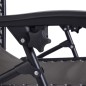 Tumbona Plegable Tumbona Plegable