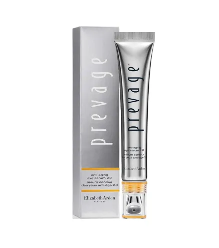 ELIZABETH ARDEN PREVAGE EYE 2.0 SERUM 20ML