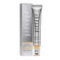 ELIZABETH ARDEN PREVAGE EYE 2.0 SERUM 20ML