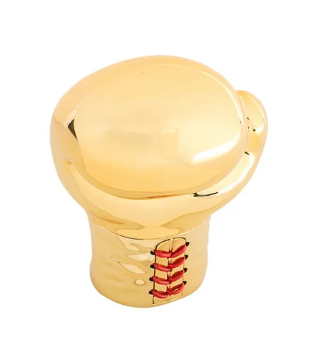 MOHAMED ALI LEGEND SPORT ROUND 5 EAU DE PARFUM 100ML VAPORIZADOR