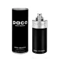 PACO EAU DE TOILETTE 100ML VAPORIZADOR