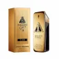 PACO RABANNE 1 MILLION ELIXIR EAU DE PARFUM 100ML VAPORIZADOR