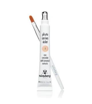 SISLEY PHYTO-CERNES ECLAT ANTI-OJERAS 05 15ML