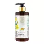 NATURA SIBERICA FLORA SIBERICA GEL DE BAÑO KURIL TEA 300ML NATURA SIBERICA FLORA SIBERICA GEL DE BAÑO KURIL TEA 300ML
