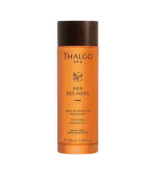 THALGO MER DES INDES ACEITE CORPORAL ACEITE CORPORAL 100ML