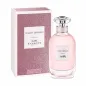 COACH NEW YORK DREAMS EAU DE PARFUM 60ML VAPORIZADOR
