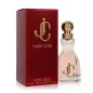 JIMMY CHOO I WANT CHOO EAU DE PARFUM 40ML VAPORIZADOR