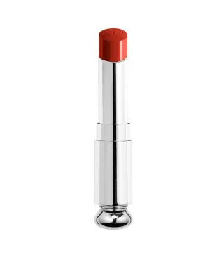 DIOR ADDICT LIPSTICK BARRA DE LABIOS RECARGA 008 1UN