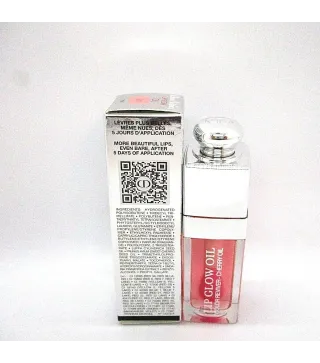 DIOR ADDICT LIPSTICK BARRA DE LABIOS RECARGA 008 1UN